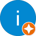 iyanla profile picture