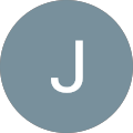 Julia M. profile picture