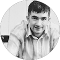 Nick C. profile picture