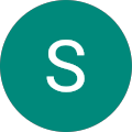 Stephan E. profile picture