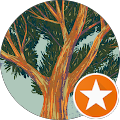 Zachäus profile picture