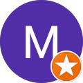 Mighty E. profile picture