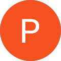 Patrick H. profile picture