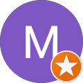 Marija M. profile picture