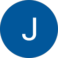 Jürgen C. profile picture