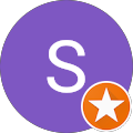 Sergei G. profile picture