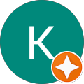 Külli R profile picture