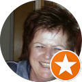Judith S. profile picture