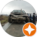 GustliK profile picture