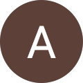 Andrei P. profile picture