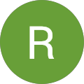 Ronald profile picture