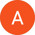 Antal A. profile picture