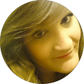 Evangelia S. profile picture