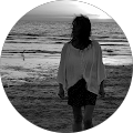 Nuria B. profile picture