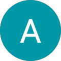 Alex S. profile picture