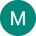 Matthias P. profile picture