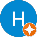 Holm R. profile picture
