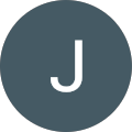 Johannes H. profile picture