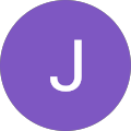 José Luis V. profile picture