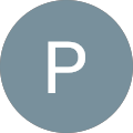 Przemysław M. profile picture