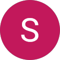 Sjef van der V. profile picture